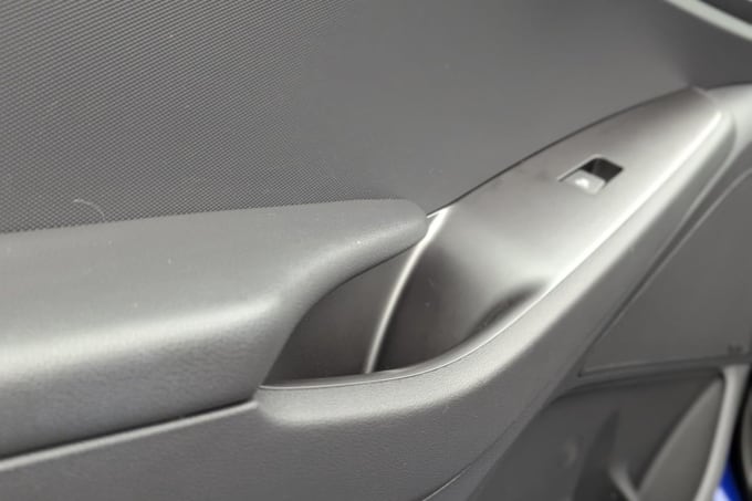 2025 Hyundai Ioniq