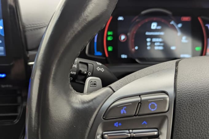 2025 Hyundai Ioniq