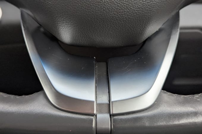 2025 Hyundai Ioniq