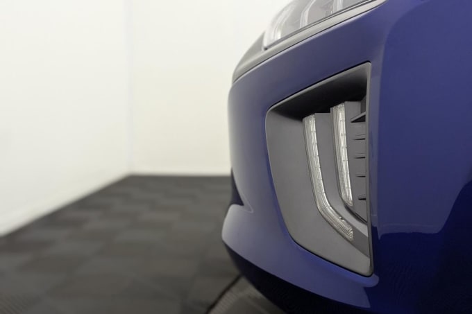 2025 Hyundai Ioniq