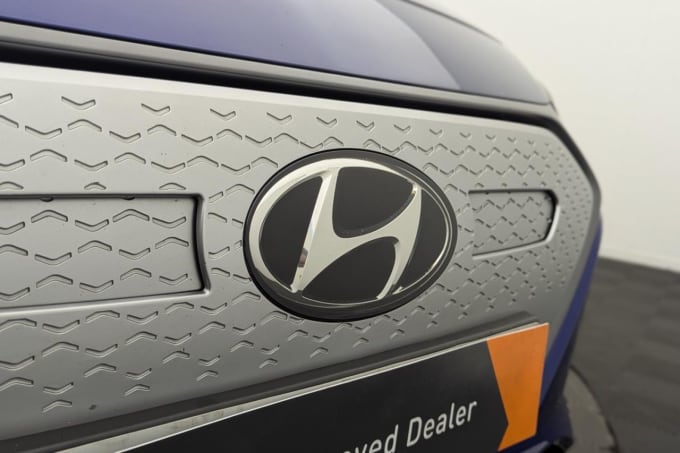 2025 Hyundai Ioniq