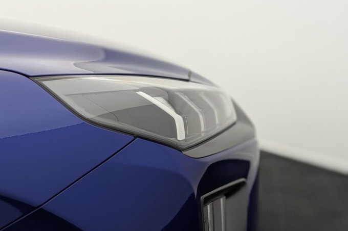 2025 Hyundai Ioniq