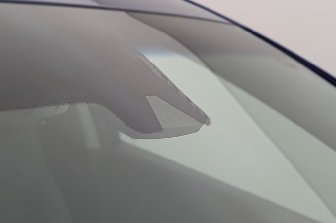 2025 Hyundai Ioniq