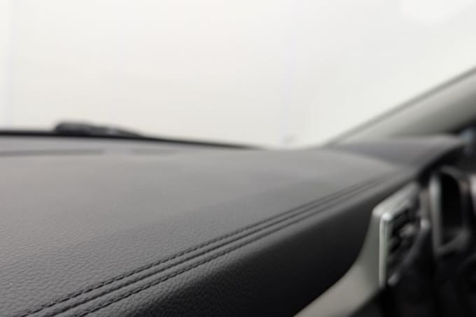 2025 Mg Mg Zs