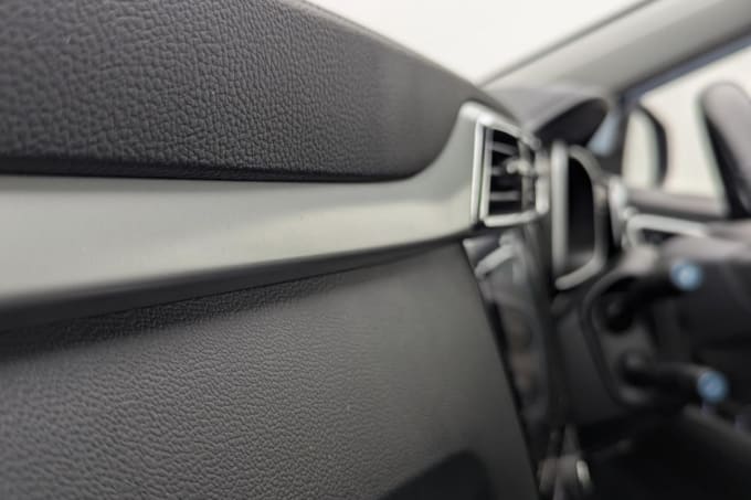 2025 Mg Mg Zs