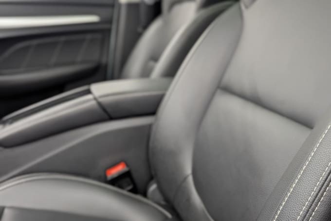 2025 Mg Mg Zs