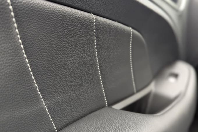 2025 Mg Mg Zs