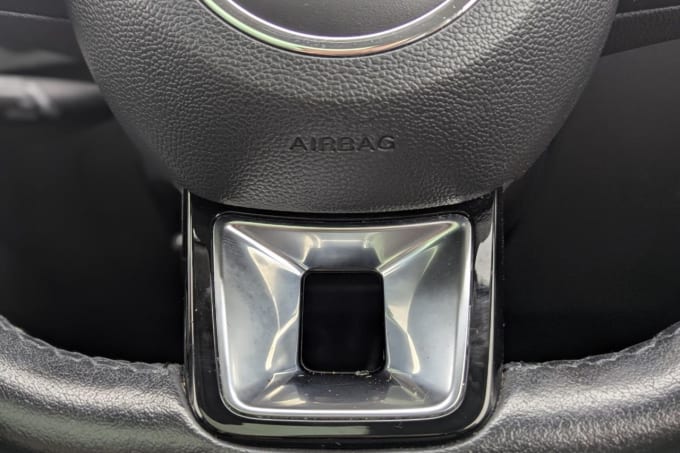2025 Mg Mg Zs