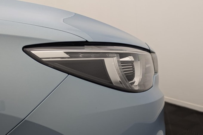 2025 Mg Mg Zs