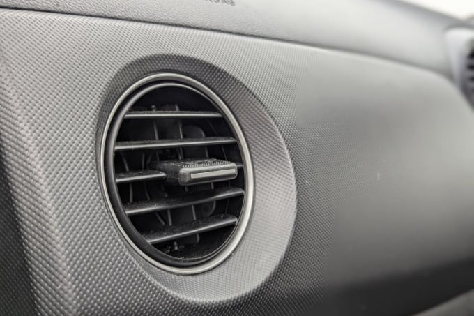 2025 Hyundai I10