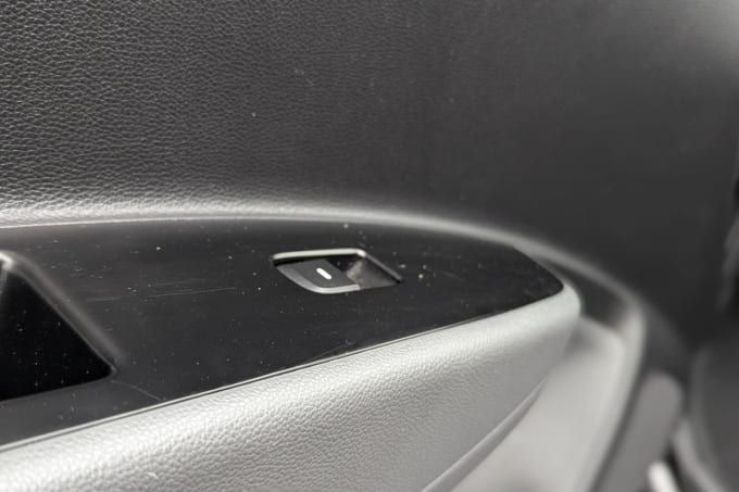 2025 Hyundai I10