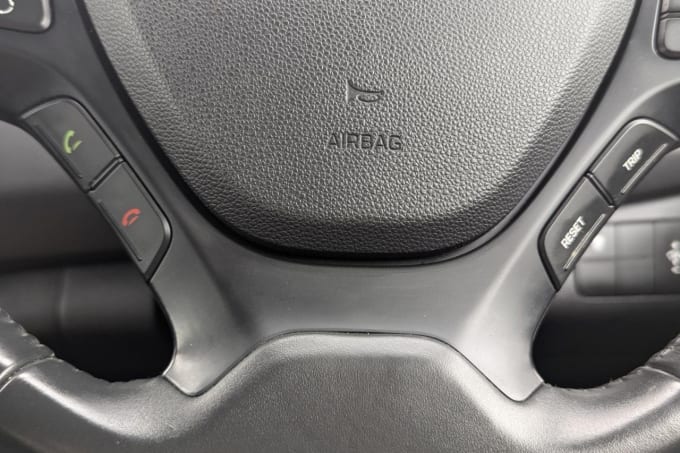 2025 Hyundai I10
