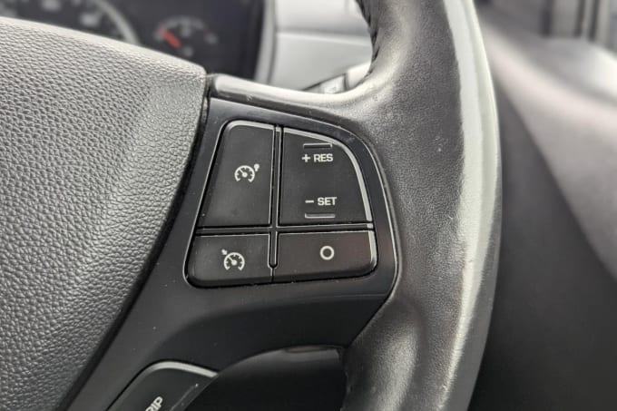 2025 Hyundai I10