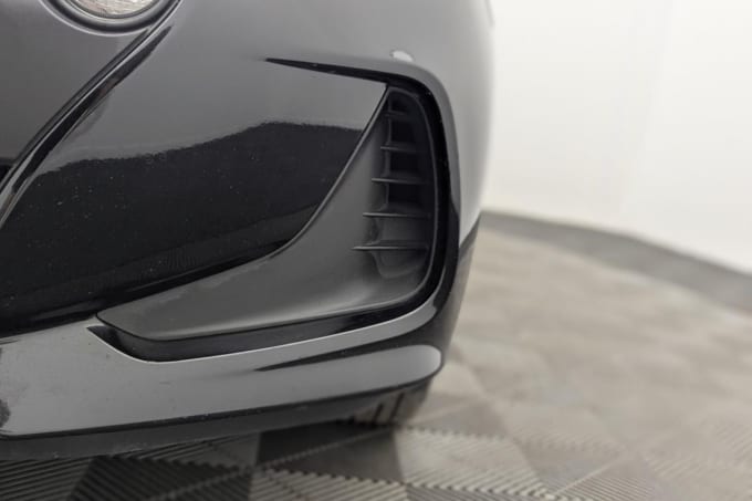 2025 Hyundai I10