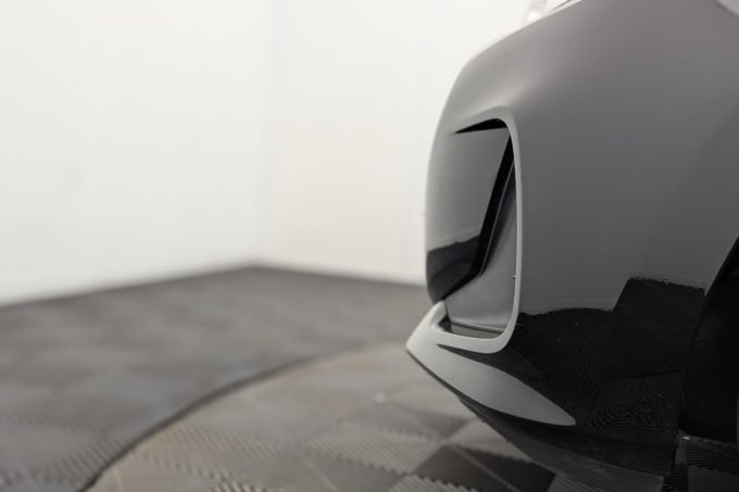 2025 Hyundai I10