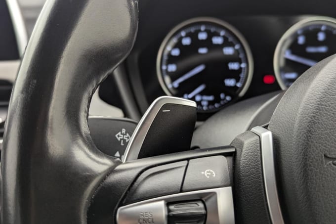 2025 BMW X2