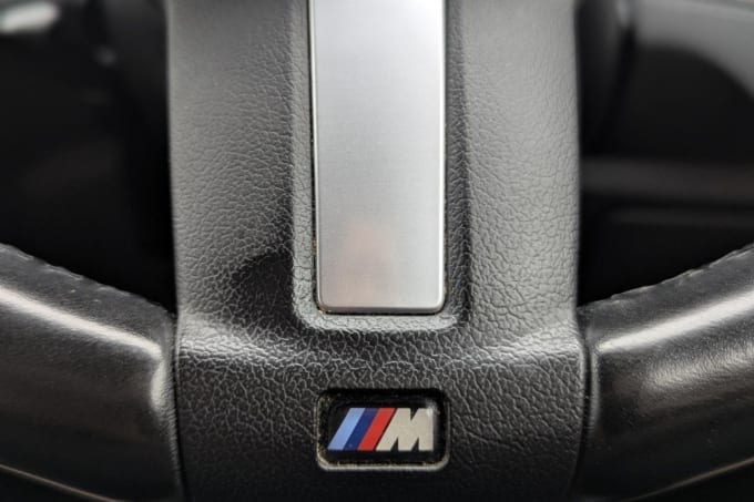 2025 BMW X2