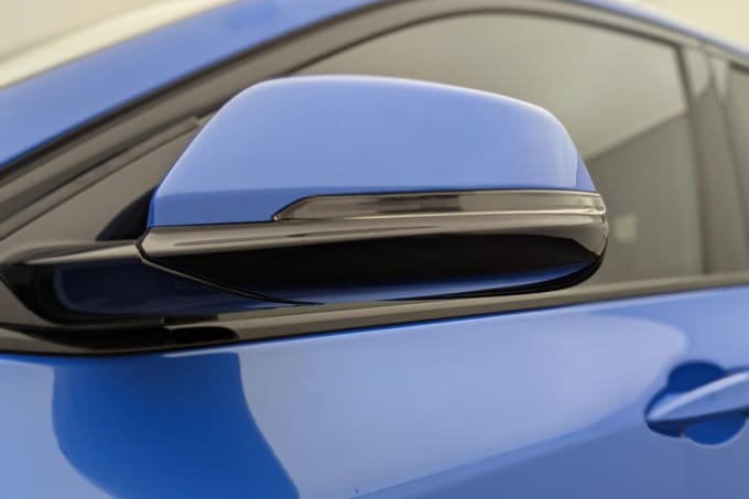 2025 BMW X2