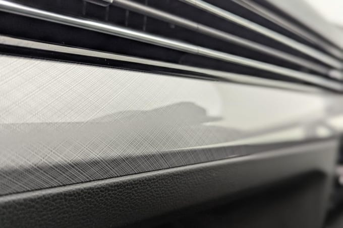 2025 Volkswagen Passat