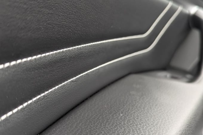 2025 Volkswagen Passat