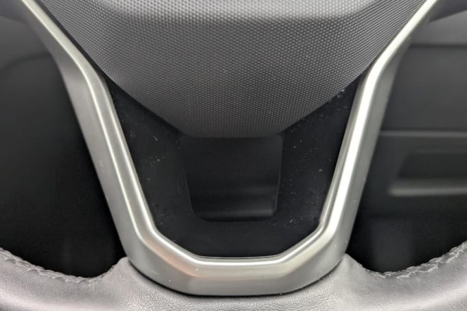2025 Volkswagen Passat