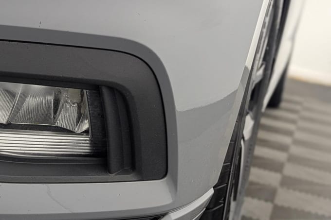 2025 Volkswagen Passat