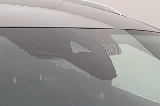 2025 Volkswagen Passat