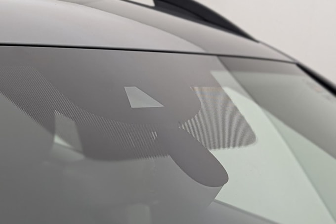 2025 Skoda Kamiq