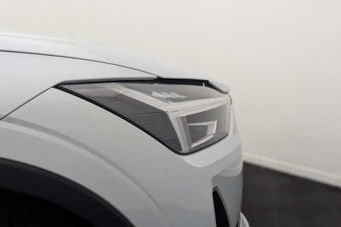 2025 Polestar Polestar 2
