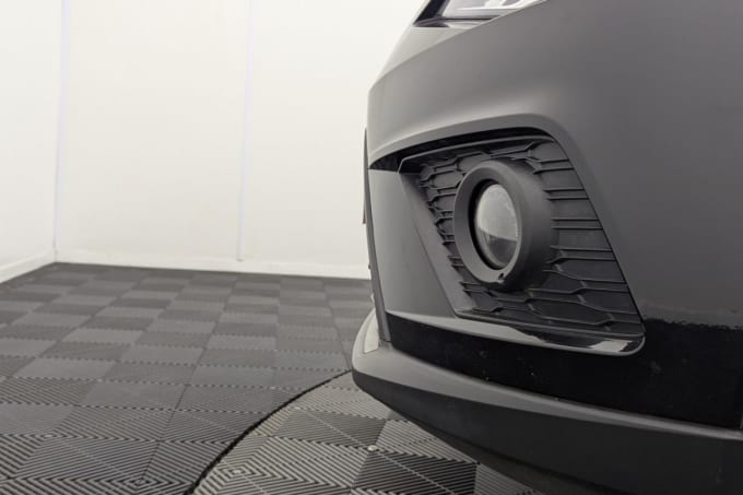 2025 Seat Arona