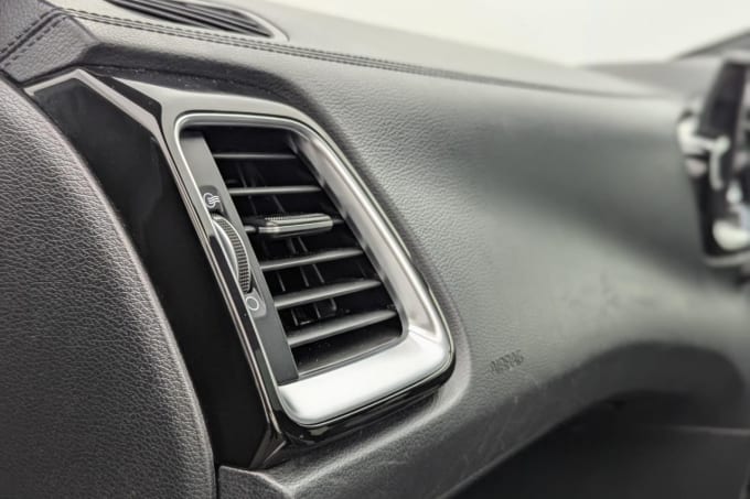 2025 Kia Proceed