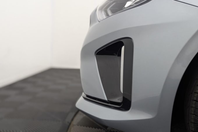 2025 Kia Proceed