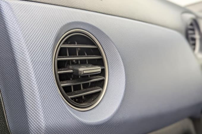 2025 Hyundai I10