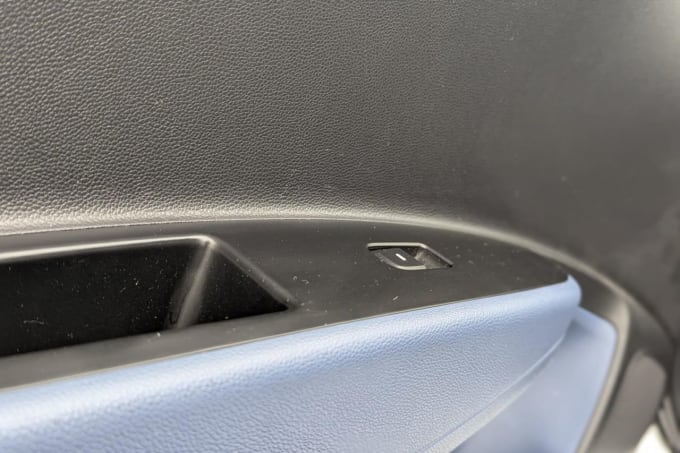 2025 Hyundai I10