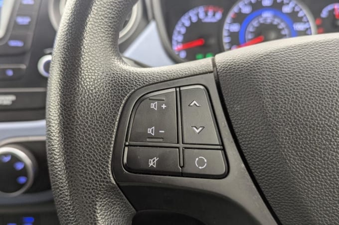 2025 Hyundai I10