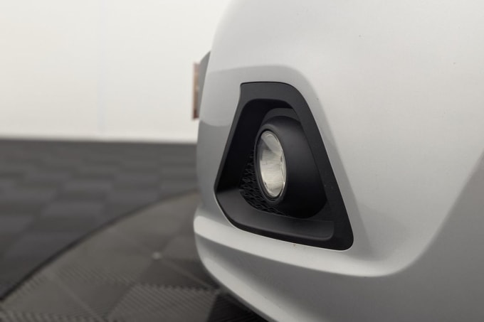 2025 Hyundai I10