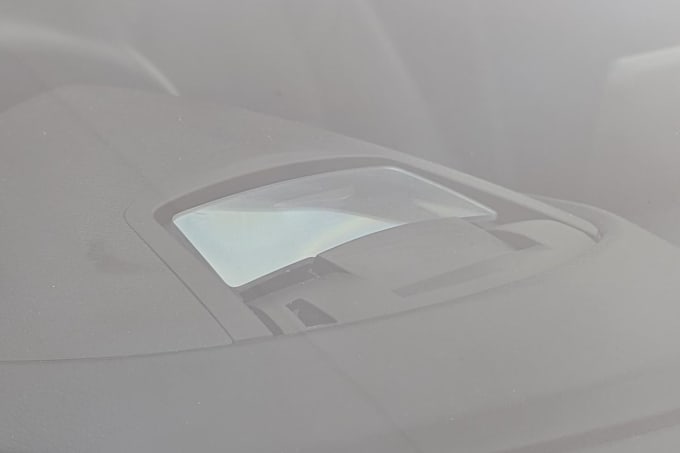 2025 Mazda Mazda3