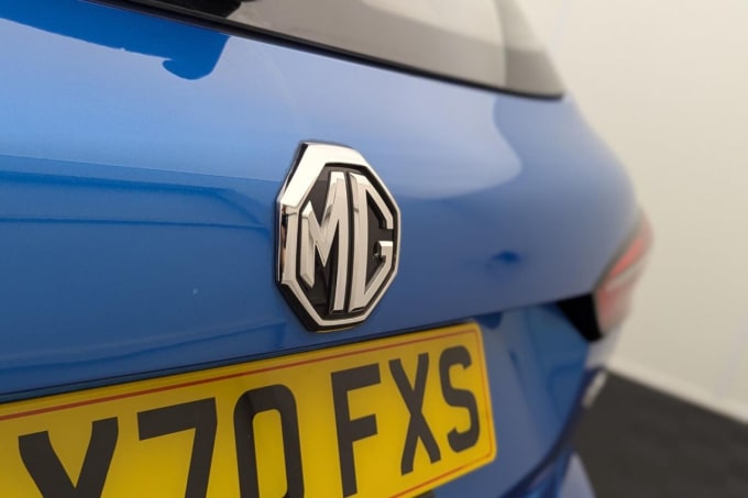 2025 Mg Mg Hs