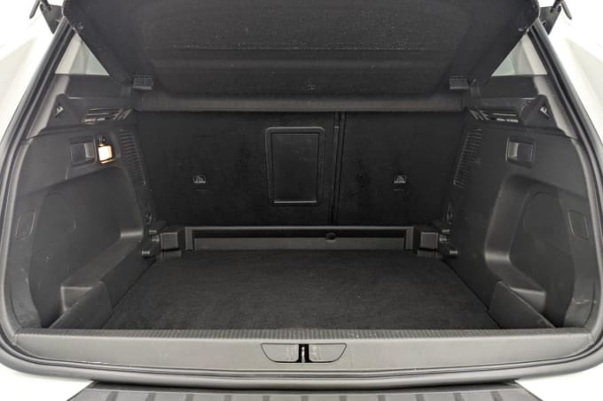 2025 Vauxhall Grandland X