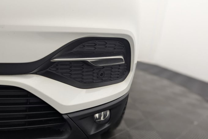 2025 Vauxhall Grandland X