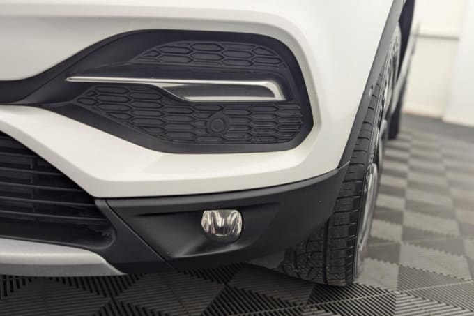 2025 Vauxhall Grandland X