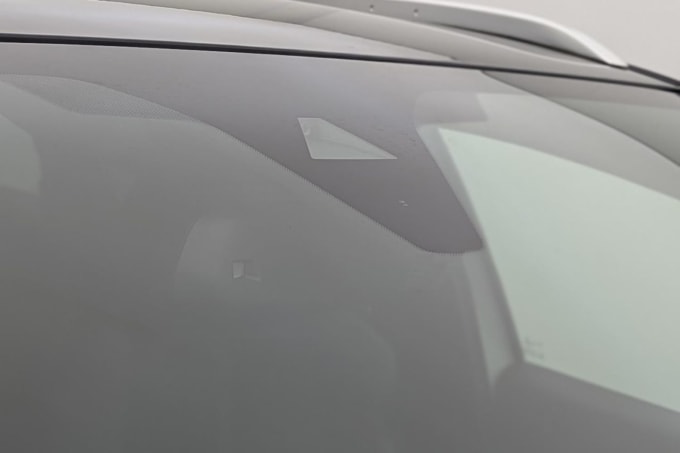 2025 Peugeot 5008