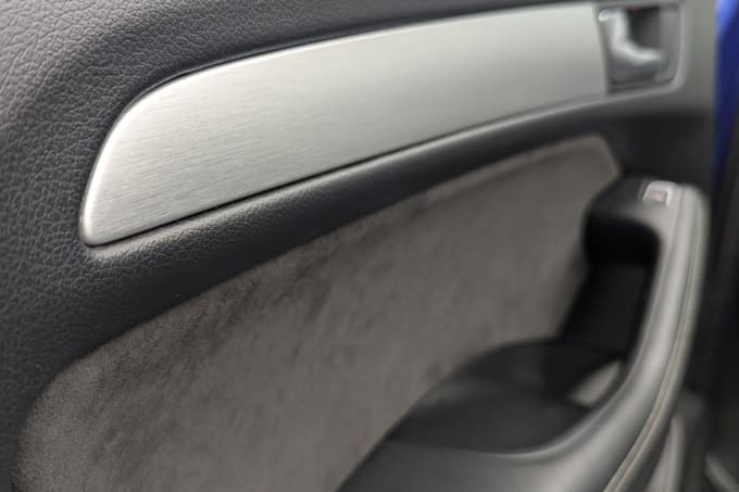 2025 Audi Sq5