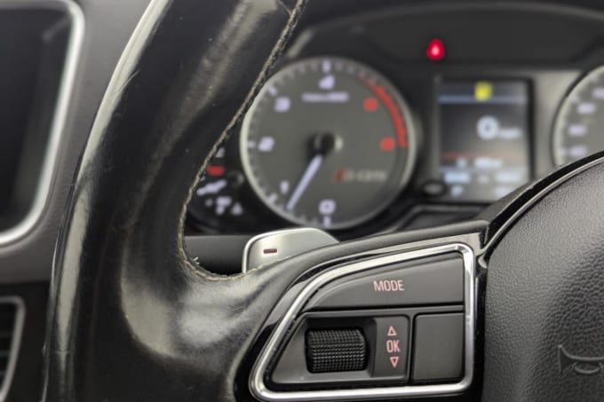 2025 Audi Sq5