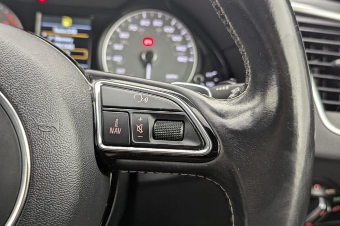 2025 Audi Sq5