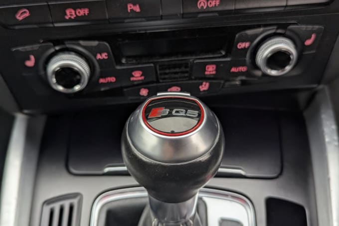 2025 Audi Sq5