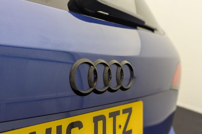 2025 Audi Sq5