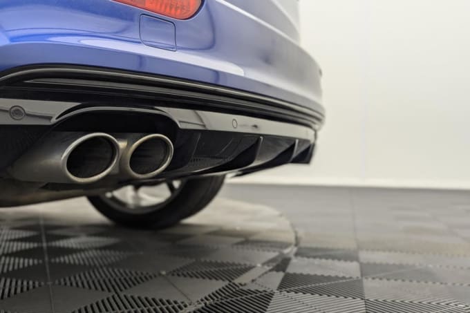 2025 Audi Sq5