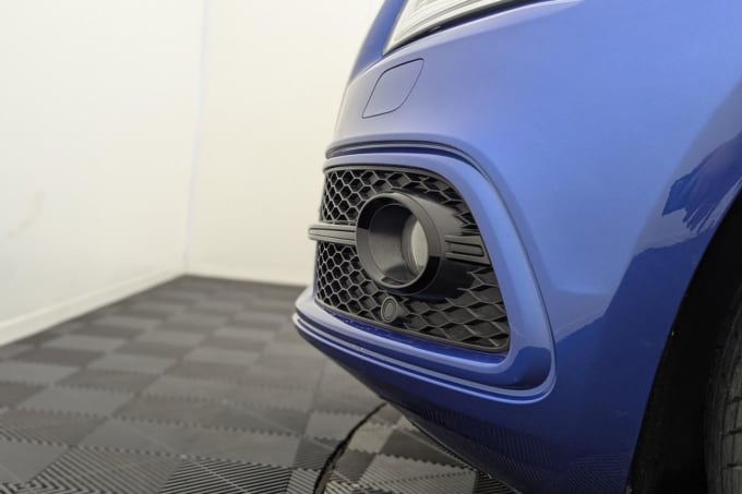 2025 Audi Sq5