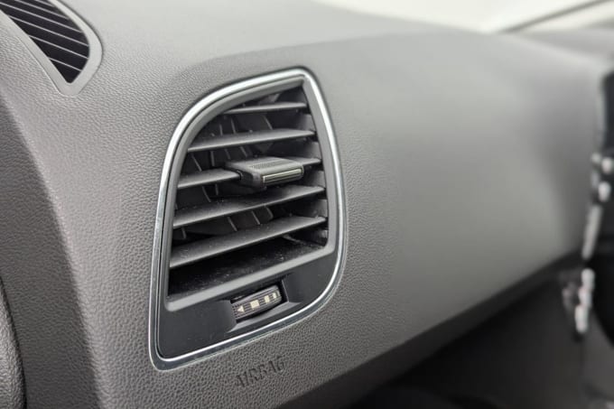 2025 Seat Leon